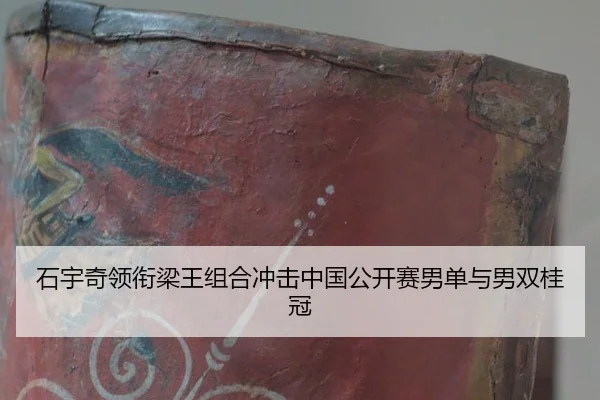 shi-yu-qi-ling-xian-liang-wang-zu-he-chong-ji-zhong-guo-gong-kai-sai-nan-dan-yu-nan-shuang-gui-guan-2-266.jpg