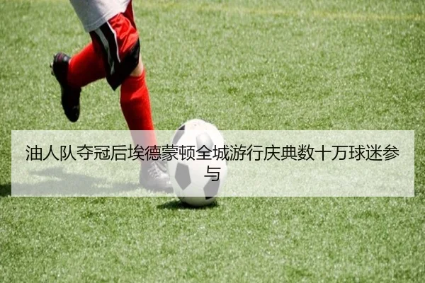 you-ren-dui-duo-guan-hou-ai-de-meng-dun-quan-cheng-you-xing-qing-dian-shu-shi-wan-qiu-mi-can-yu-3-604.jpg
